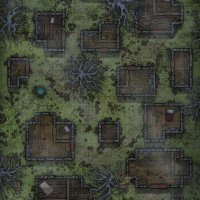 Abandoned-Village-Vol2-Gridded-22x33-MapPublic.jpg