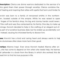 Korvic-Lighthand_-Text.jpg