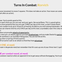 Korvich Turn in Combat.jpg