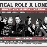 london_live_show_2023_rev1-1-1024x576.jpg