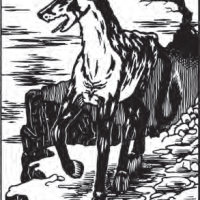 1689174246590.png