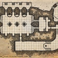 Index-Card-5RD-Dwarven-Hall.jpg