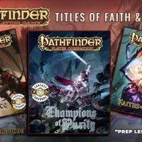 Pathfinder RPG - FAITH & PURITY.jpg