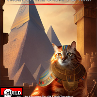 DMs Guild Cover Art.png