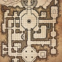 Windsong-Hall.jpg