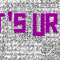 New-document-4.2023_04_30_15_05_18.0 (1).png
