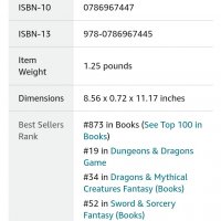 Screenshot_20230714_201136_Amazon Shopping~2.jpg
