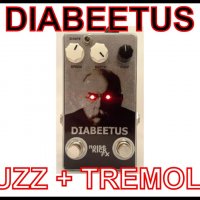 Diabeetus.jpg