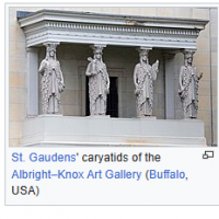 1689423926755.png