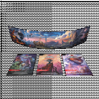 55b78a1d3aa73503dcb340a8d0a210f8_1920_KR.png