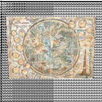 143b05dfd00749098f9dd42d298bb388_1920_KR.png