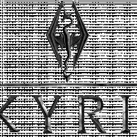 1689743904036.png