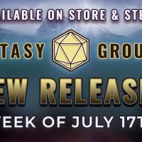 ALL NEW RELEASES 07-17-23.jpg