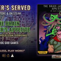The Brain Gorger's Appetite (FGGFG5ETBGA).jpg