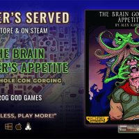 The Brain Gorger's Appetite (FGGFG5ETBGA).jpg