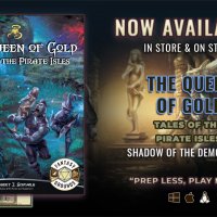 Shadow of the Demon Lord The Queen Of Gold (IPFGSDLSEQG).jpg