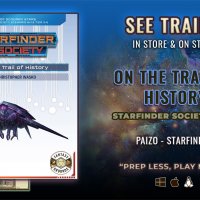 Starfinder RPG - Starfinder Society #1-13 On the Trail of History(PZOSMWPZOSFS0113EFG).jpg