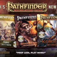 Pathfinder RPG - Releases.jpg