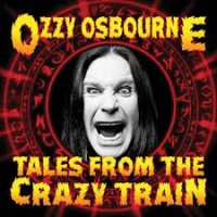 Ozzy.jpg
