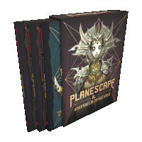 dnd_planescape_flgs_product_shot.png