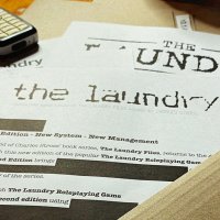 Banner-for-Blogs3.jpg