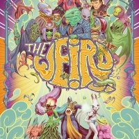 The-Weird-Art-01-Cover-Roberto-Pitturru.jpg