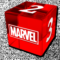 inarticle.png