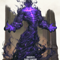 Nether Elemental.png