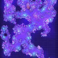 Crystal-Cave-Gridded-33x44-MapPublic.jpg