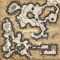 Ebonhill-tombs.jpg