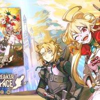 Cloudbreaker Main 4.jpg