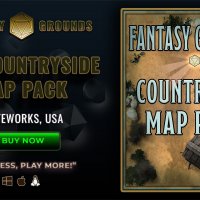 FG Countryside Map Pack(SWKARTPACKCOUNTRYSIDE).jpg