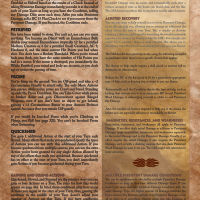 Rules Guide-PF-v01_9.png