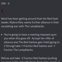1690357057838.png