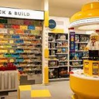 Lego store.jpg
