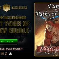 Shadow of the Demon Lord Expert Paths of Shadow Bundle(IPFGSDLSEEPOS).jpg
