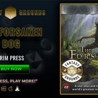 The Forsaken Bog(GPFG5ECZFB).jpg
