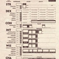 Character Sheet 5e (v5.3).jpg