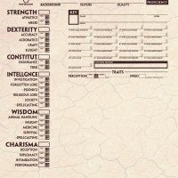 Character Sheet 5e (v5.4).jpg