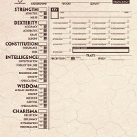 Character Sheet 5e (v5.4a).jpg