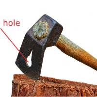 adzehole.jpg