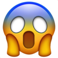 face-screaming-in-fear.png