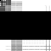1690469394057.png