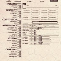 Character Sheet 5e (v5.4b).jpg