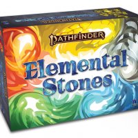 elementalstones.jpg