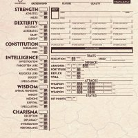 Character Sheet 5e (v5.5a).jpg