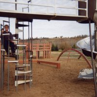 gold bar playground 2.jpg