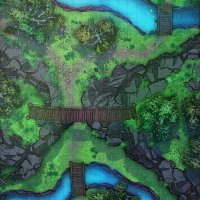 Forest-Creek-Path-Gridded-22x33-MapPublic.jpg