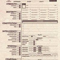 Character Sheet 5e (v5.6h).jpg