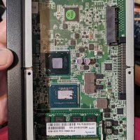 20230730_AdvantechARK-DS262-bottom-motherboard.jpg